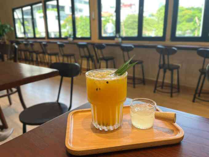 6 mẹo đơn giản hỗ trợ hô hấp