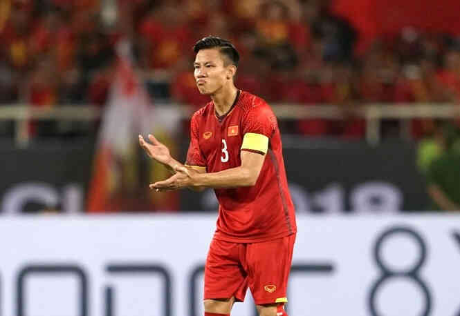 HLV Kim Sang Sik và thách thức tìm ‘người truyền lửa’ cho tuyển Việt Nam