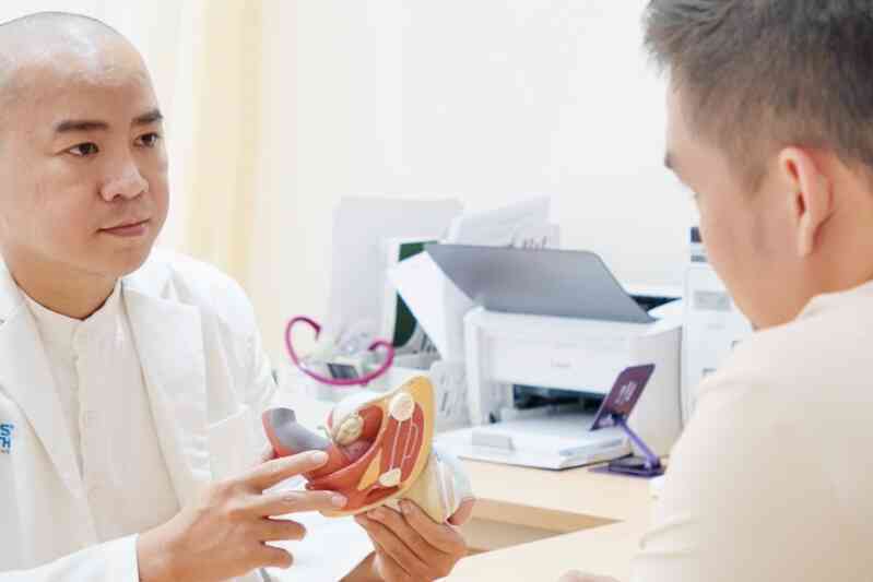 "Thần dược" cải thiện tim mạch, tăng cường sinh lý nhiều người không biết