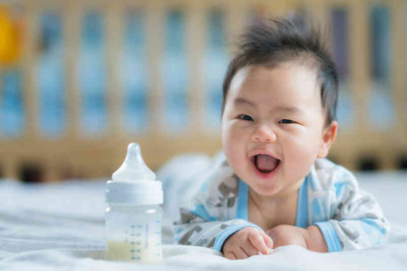 Trẻ có nguy cơ mắc bệnh truyền nhiễm nếu tiêm chủng chậm lịch