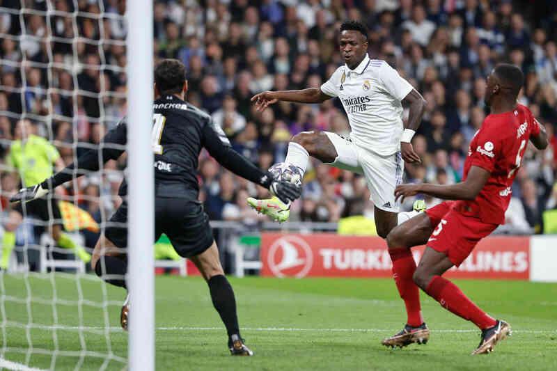 Nhận định bóng đá Liverpool đấu với Real Madrid: Vượt qua ác mộng