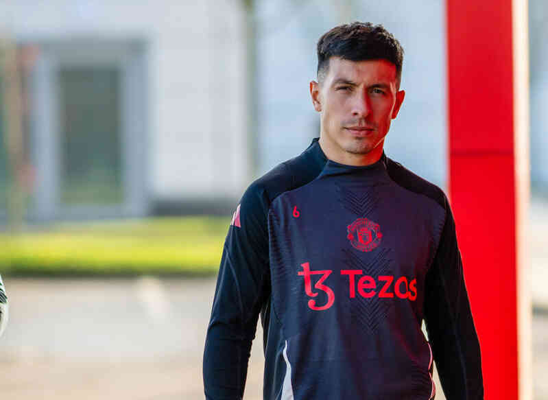 MU nhận cú hích lớn trước trận cầu Europa League