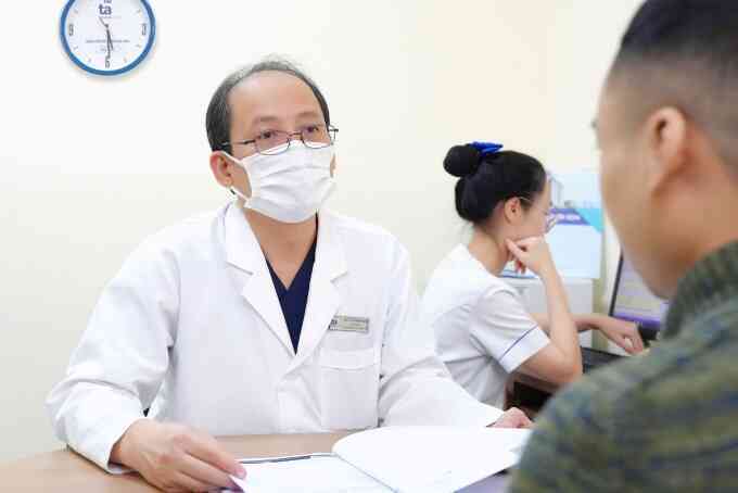 6 dấu hiệu nhận biết suy giảm chức năng gan