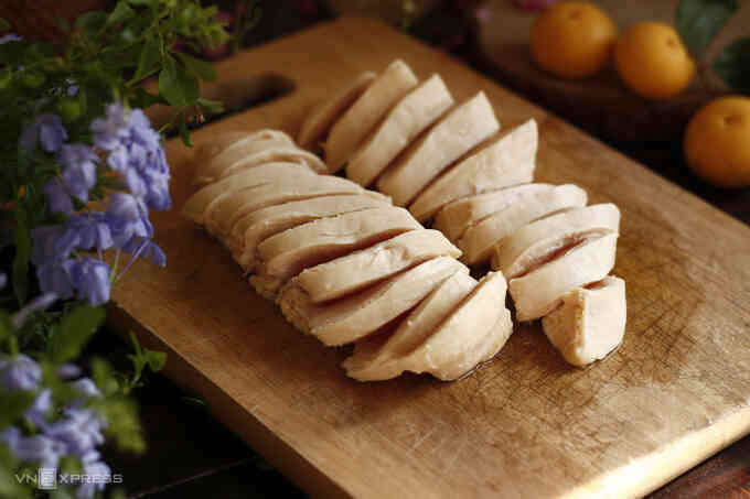 6 việc nên duy trì để ngăn tích tụ mỡ nội tạng