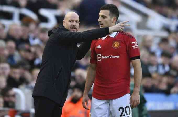 Dalot: 