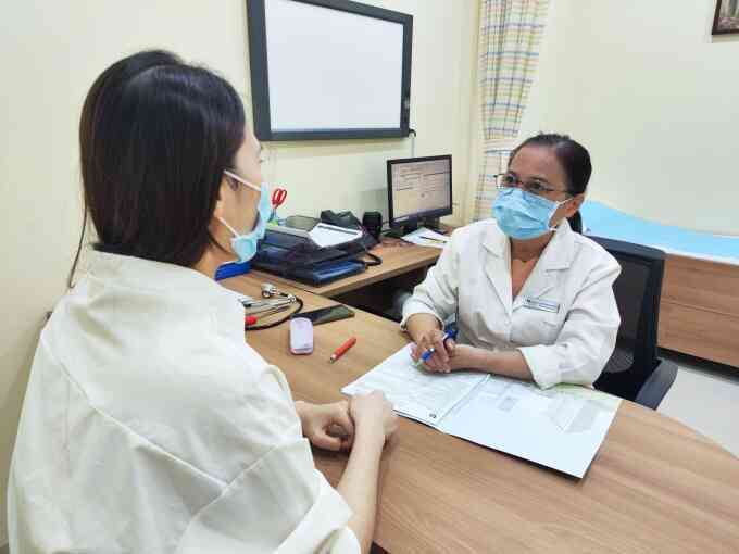 Những thực phẩm giúp giảm đau đầu trong kỳ kinh nguyệt