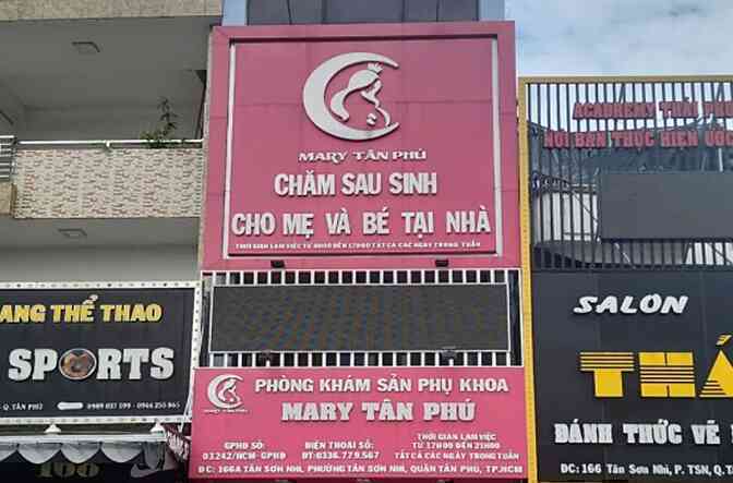 Phạt 35 triệu đồng bác sĩ 