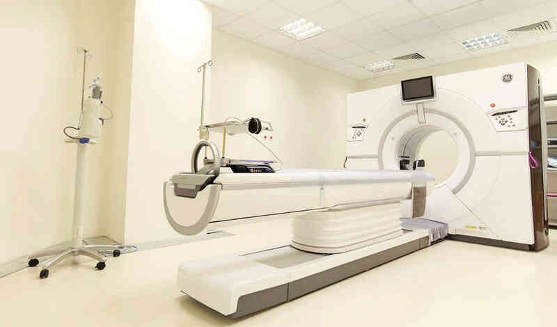 ‘Siêu phẩm AI’ ở Vinmec phát hiện bất thường siêu nhỏ liên quan ung thư, đột quỵ