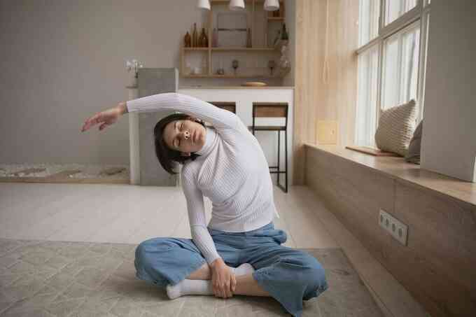 5 mẹo giúp giảm lo âu, căng thẳng nhanh chóng