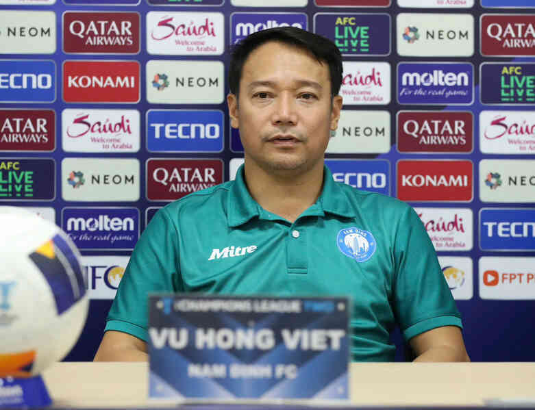 Thắng trận đấu 