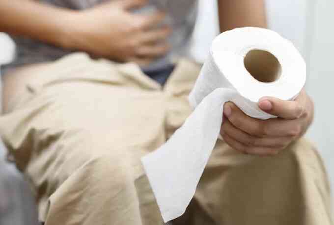 Tiểu đêm nhiều có phải suy thận?