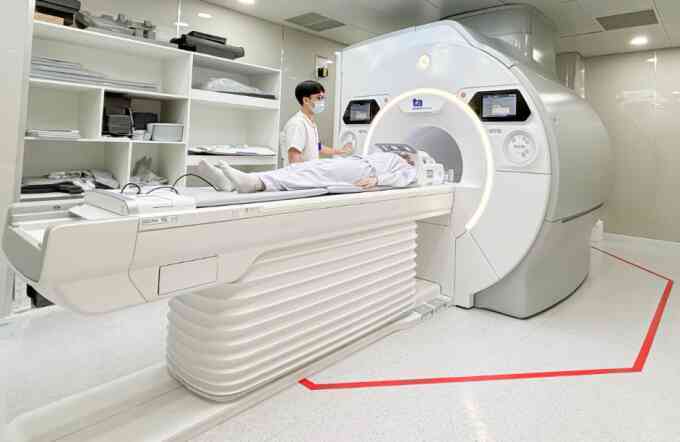 Bất ngờ phát hiện u não từ dấu hiệu nói khó