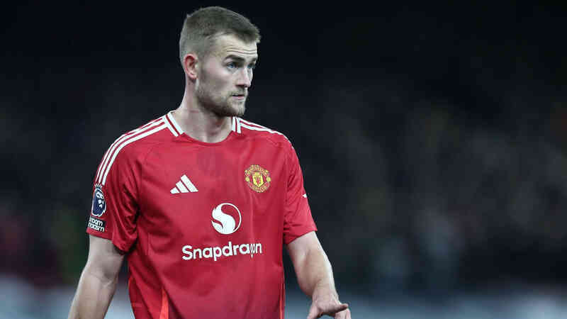 MU đấu với Everton: Ruben Amorim và 3 chìa khóa chiến thắng