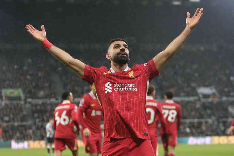 Nhận định Girona vs Liverpool: Tìm vui nơi đất khách