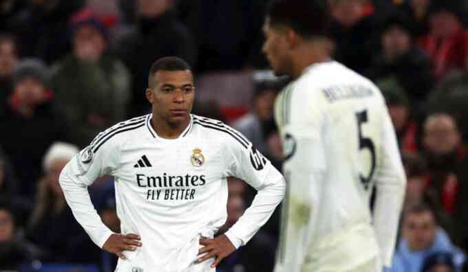 Opta: 