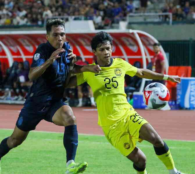 Nhận định AFF Cup 2024 hôm nay: Campuchia tạo cú sốc trước Singapore?