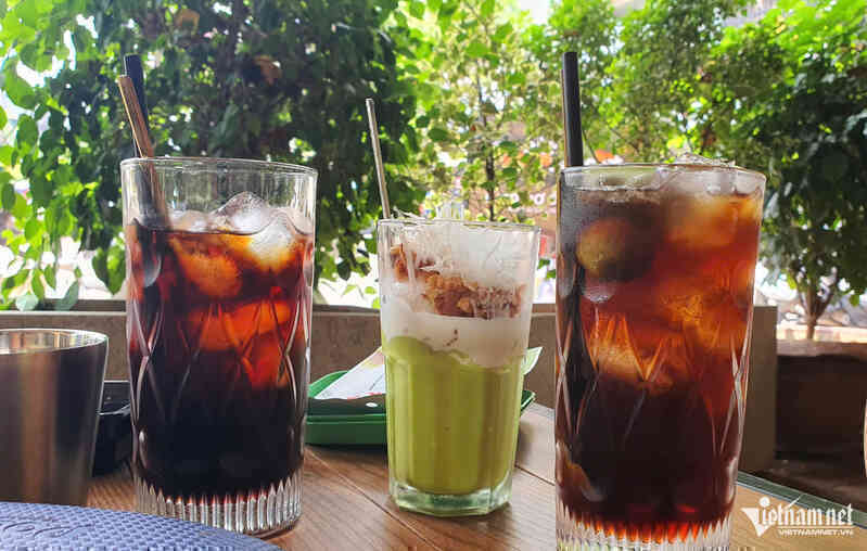 Lời khuyên của chuyên gia về dùng đường trong thực phẩm hàng ngày