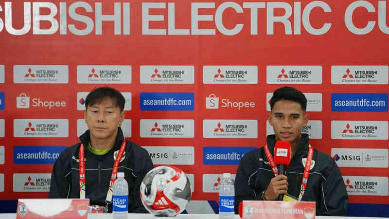 Nhận định bóng đá Indonesia đấu với Lào: Mưa bàn thắng