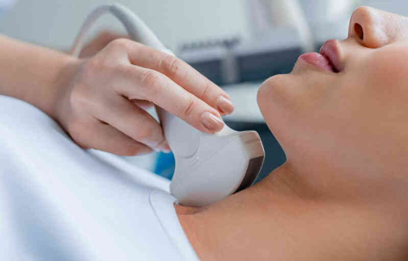 Nga dự kiến phát miễn phí vắc xin ung thư cho bệnh nhân