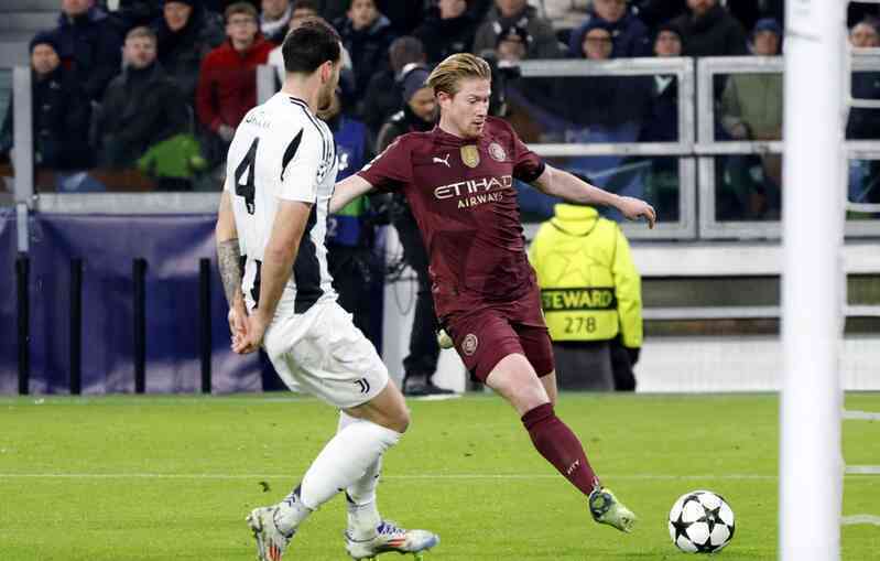 Nhận định Man City - Man City: Khát vọng, danh dự và cơ hội trở lại