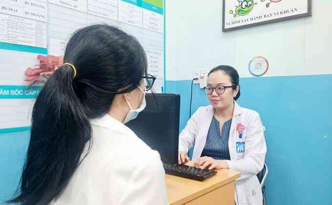 Đổ vỡ hôn nhân vì rối loạn ham muốn