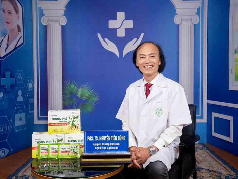 Mẹo giảm ho dành cho mọi nhà