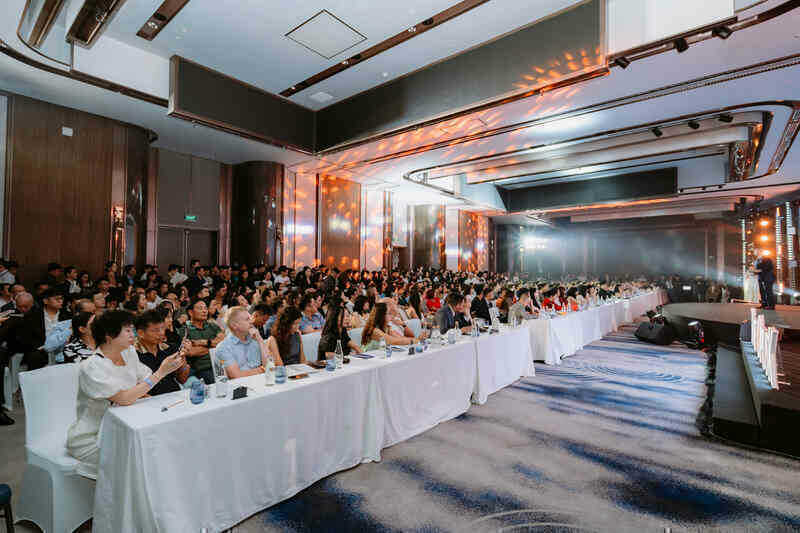 The Metropole Thủ Thiêm tạo ‘cú hích’ cho thị trường bất động sản cuối năm
