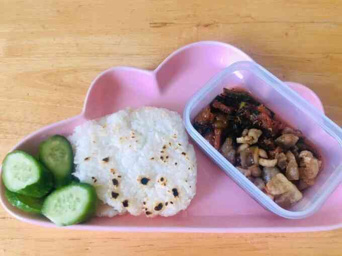 Những món ăn quen thuộc dễ gây tăng cân, tiểu đường