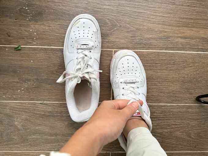 Tập thể dục mùa lạnh thế nào tránh đột quỵ?