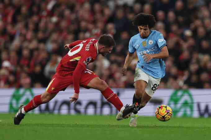 Carragher: 