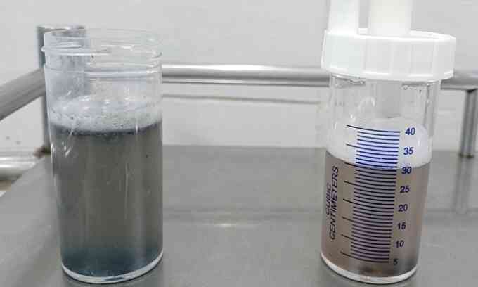 4 nạn nhân vụ cháy quán hát bị tổn thương tim, phổi