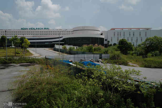 Đề xuất 