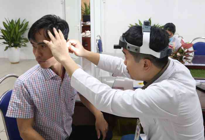 Tỉnh, thành nào sẵn sàng chi 