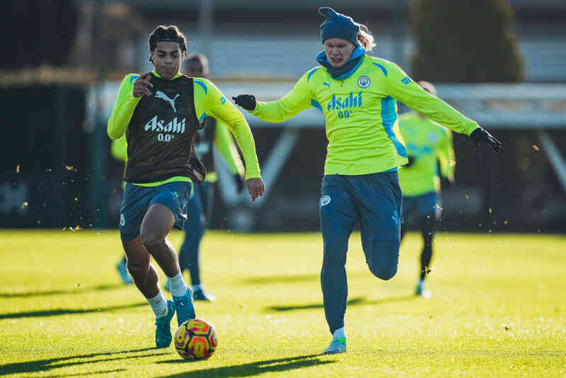 Nhận định Aston Villa vs Man City: Chưa qua cơn bĩ cực