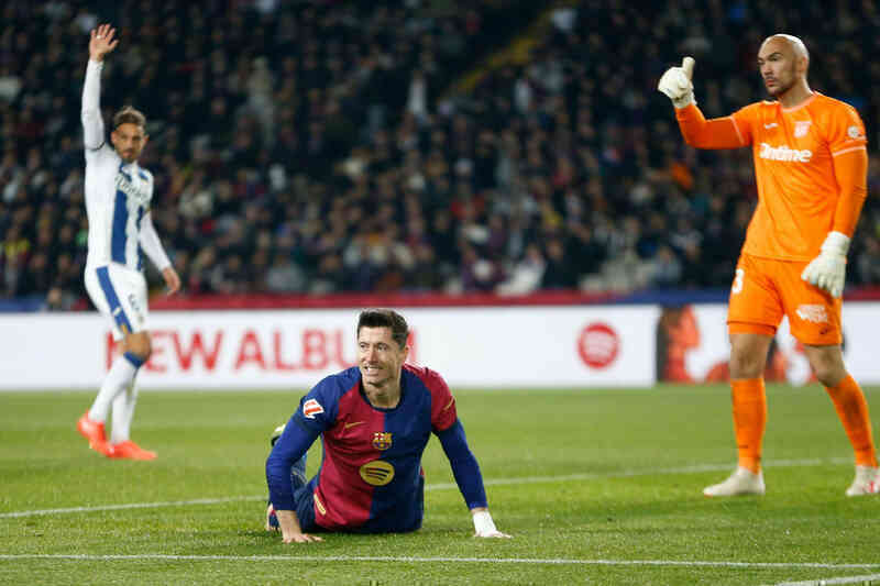 Nhận định bóng đá Barca đấu với Atletico: Rung chuyển ngôi đầu bảng