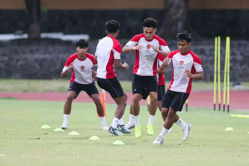 Nhận định bóng đá Indonesia vs Philippines: Rực lửa vì vé bán kết