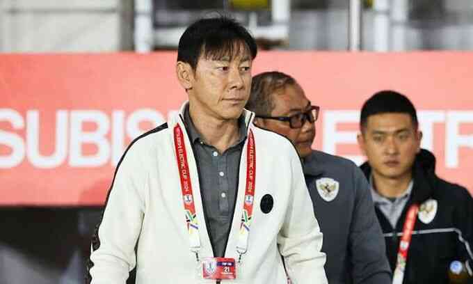 HLV Shin: 