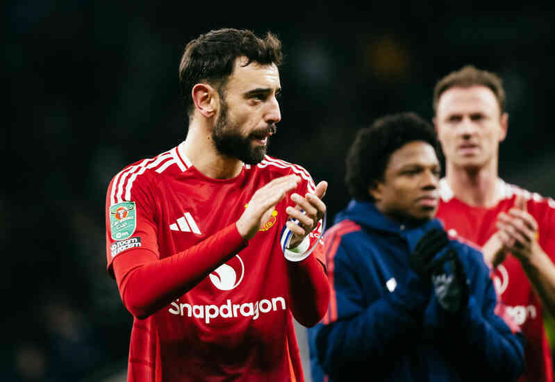 Nhận định MU vs Bournemouth: Bộ mặt khác của Quỷ đỏ