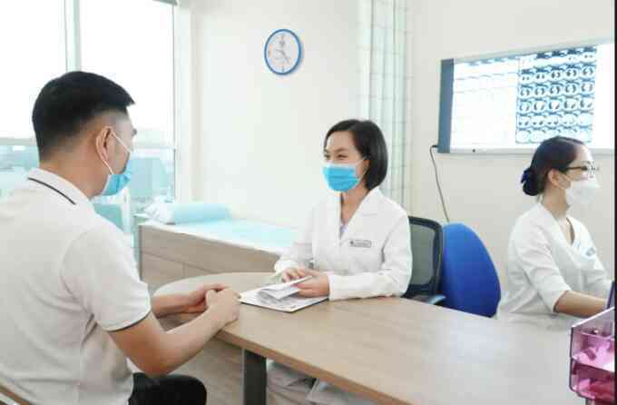 5 lầm tưởng thường gặp về ung thư phổi