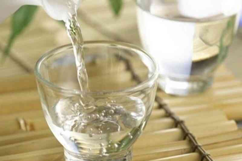 Hà Nội: Nguyên nhân vụ ngộ độc khiến 2 người chết, nhiều người nhập viện