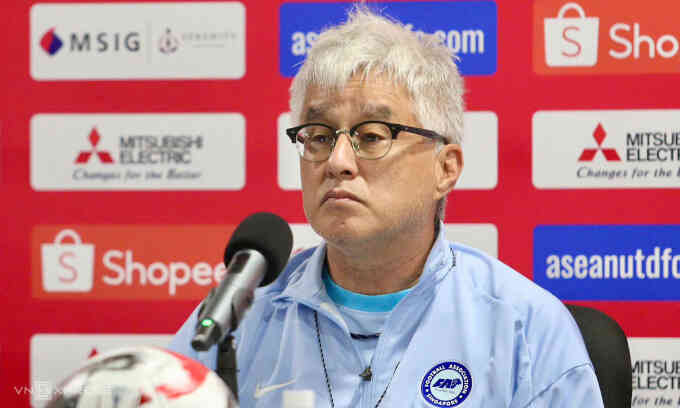 HLV Ogura: 