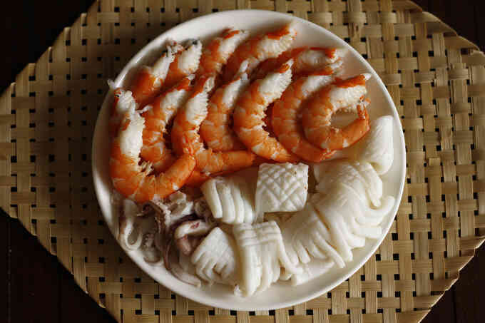 Ăn uống như thế nào phòng ngừa ung thư?
