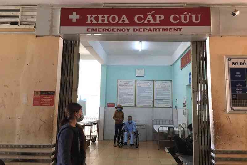 Gia Lai ghi nhận 2 trường hợp liên tiếp tử vong vì bệnh dại