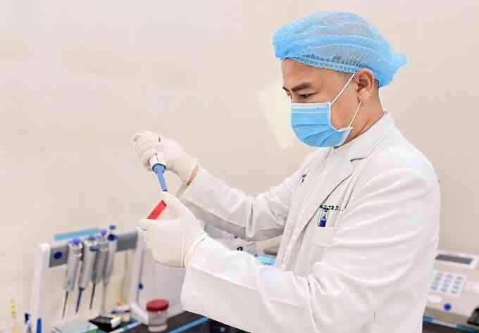 Bệnh nam khoa dễ gặp mùa lạnh