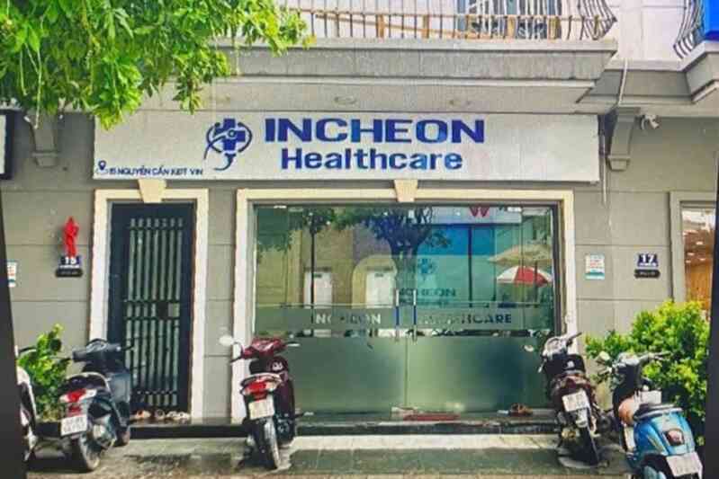 Cơ sở núp bóng vật lý trị liệu để điều trị tăng kích thước dương vật