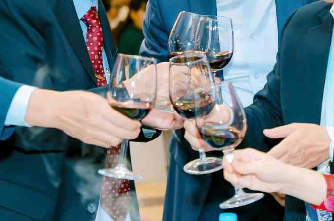 Rượu bia gây hại thần kinh thế nào