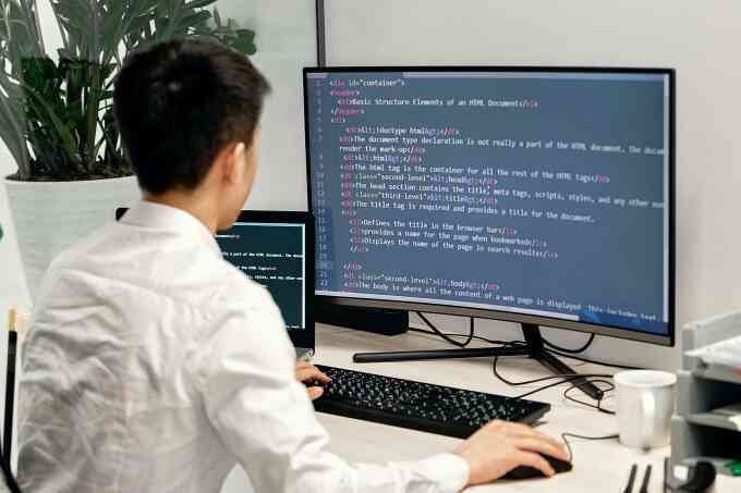 Thủ phạm gây viêm tuyến tiền liệt