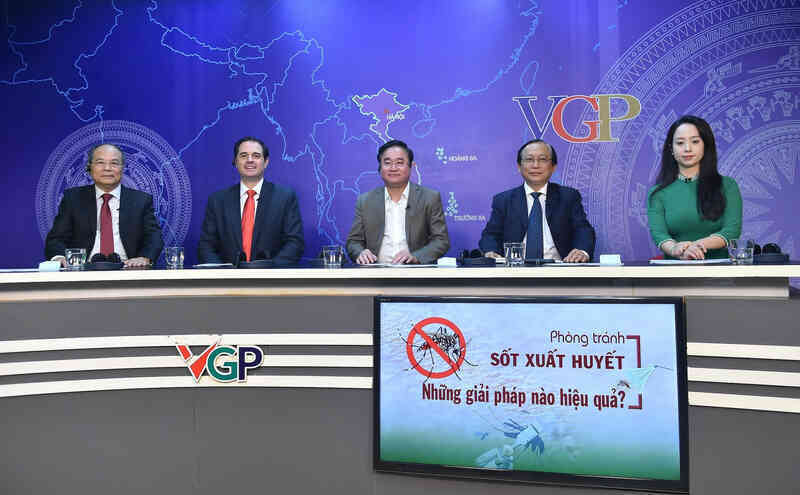 Căn bệnh tưởng đơn giản nhưng nguy hiểm, tạo gánh nặng lớn