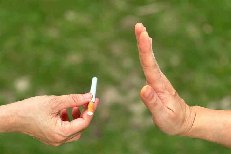 Sau 3 ngày chịu đau để ôn thi, nam thanh niên phải cắt bỏ tinh hoàn