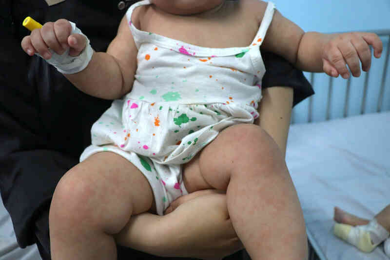 Cha mẹ 